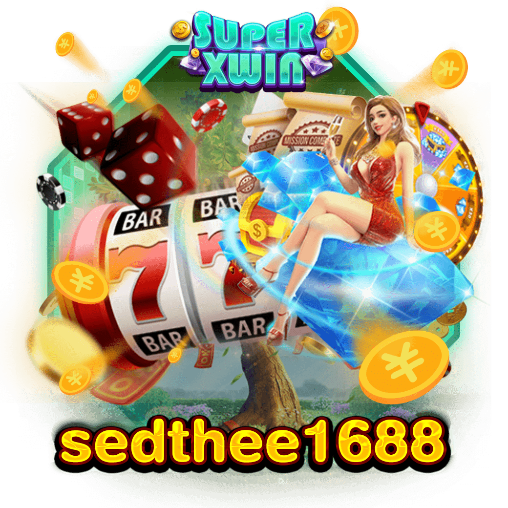 สล็อตเว็บตรง ไม่ผ่านเอเย่นต์ เว็บเดียวครบ จบทุกเกมทันใจ