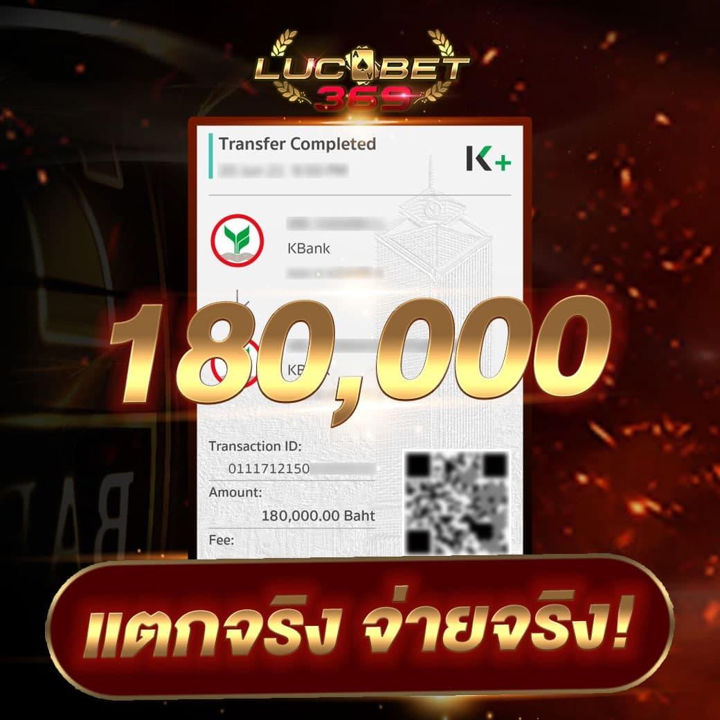 สล็อตเว็บตรงg2g แหล่งรวมเกมคาสิโนออนไลน์มาตรฐานระดับโลก 2024