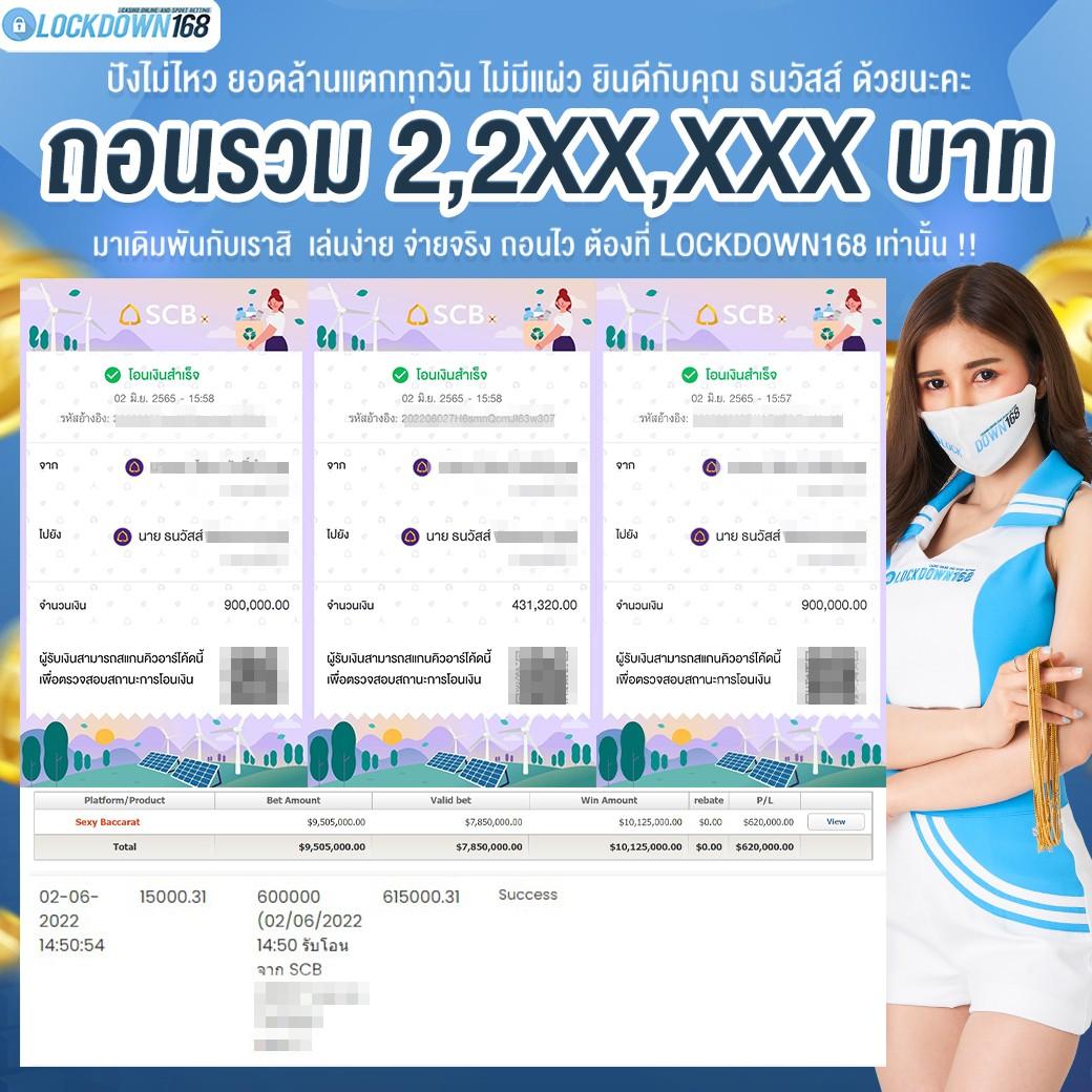 สล็อตเว็บตรงpg แหล่งเดิมพันออนไลน์สุดฮิต พร้อมระบบทันสมัย