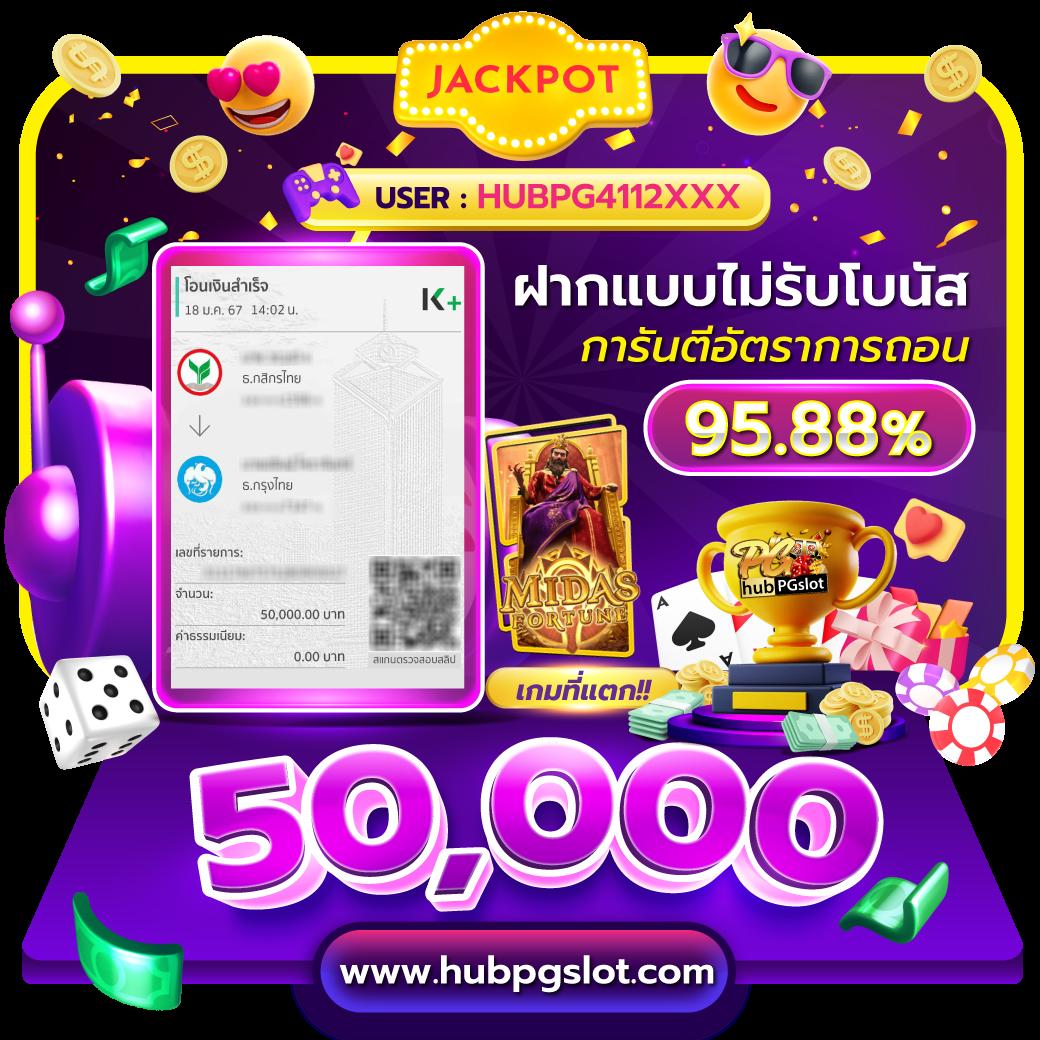 สล็อตเว็บนอกใหญ่ที่สุด เล่นง่าย ได้เงินจริง โบนัสเพียบ