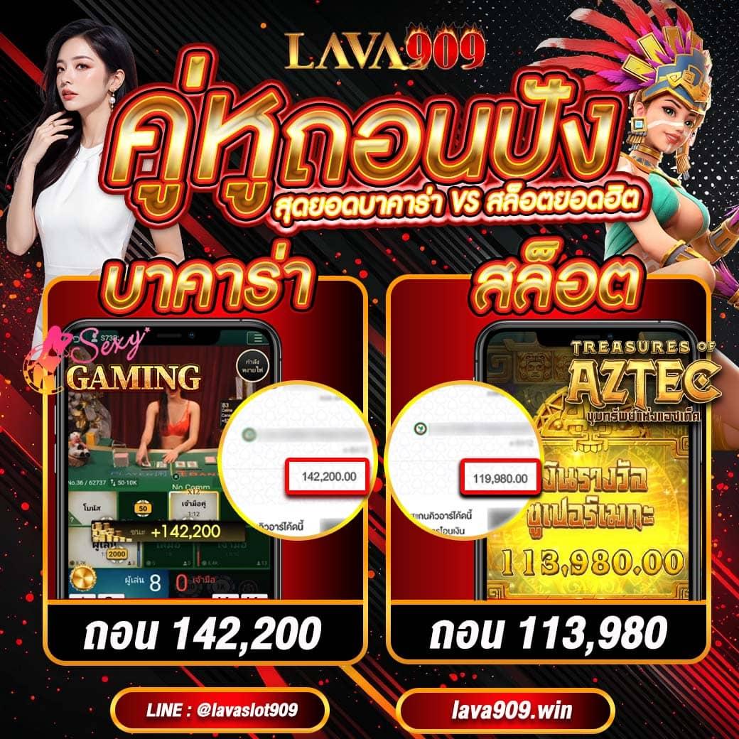 สล็อตเว็บใหม่ รวมเกมคาสิโนเด็ดสุดแห่งปี 2024 ไม่มีขั้นต่ำ