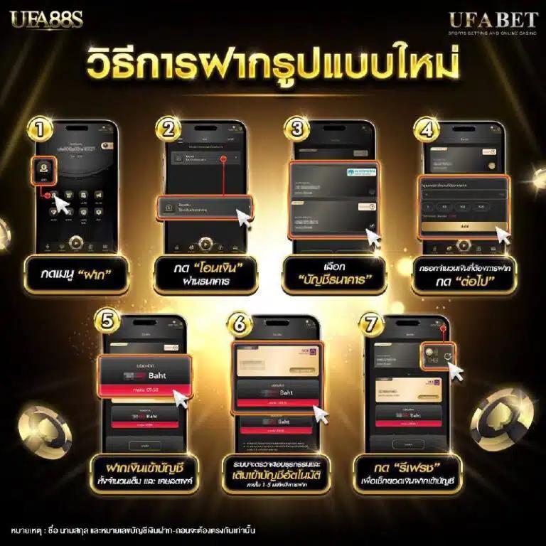 สล็อตแตกง่าย พร้อมโบนัสสุดคุ้ม สมัครง่าย รับทันที
