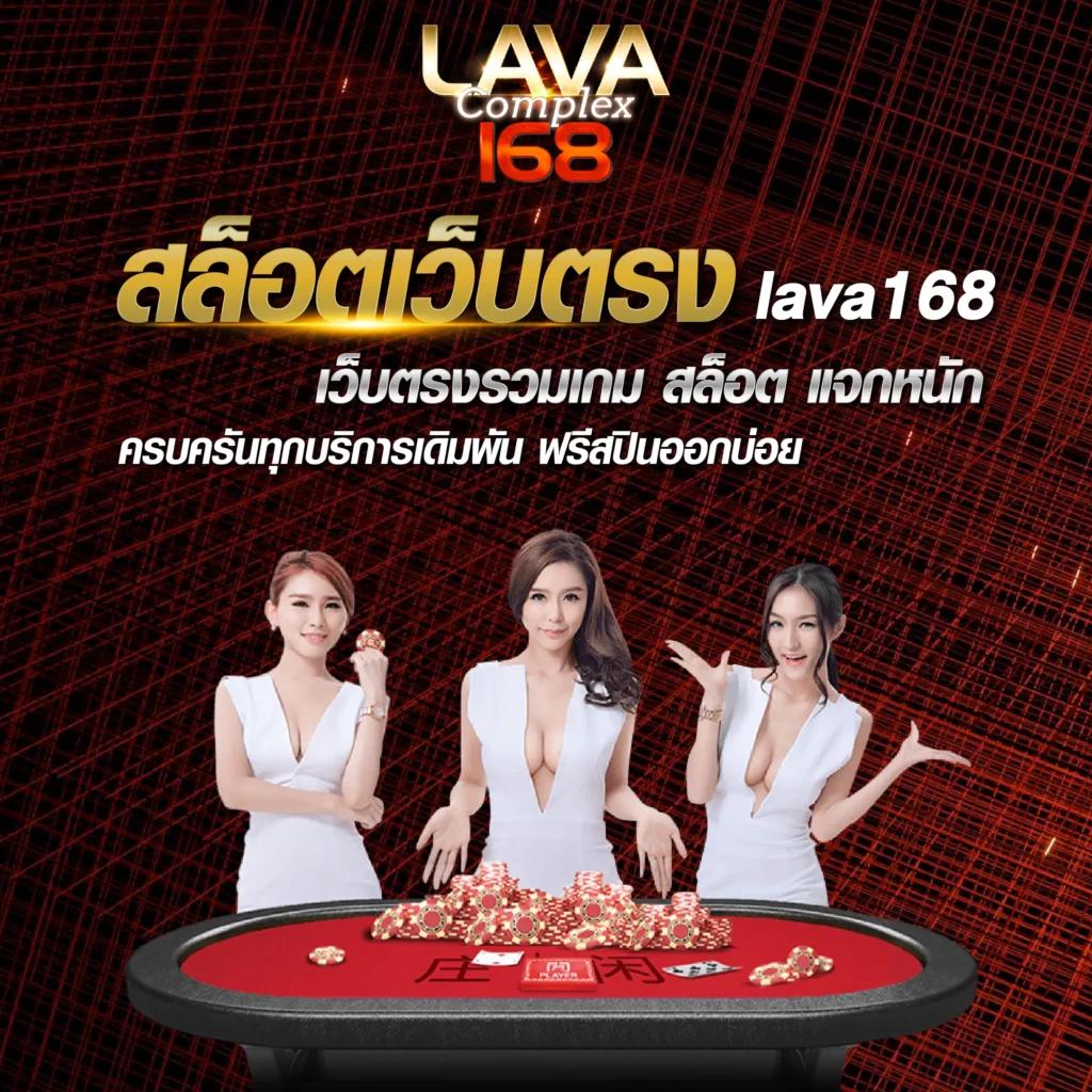 สล็อตแตกดี รวมเทคนิคชนะง่าย จ่ายเต็มทุกยอดในไทย