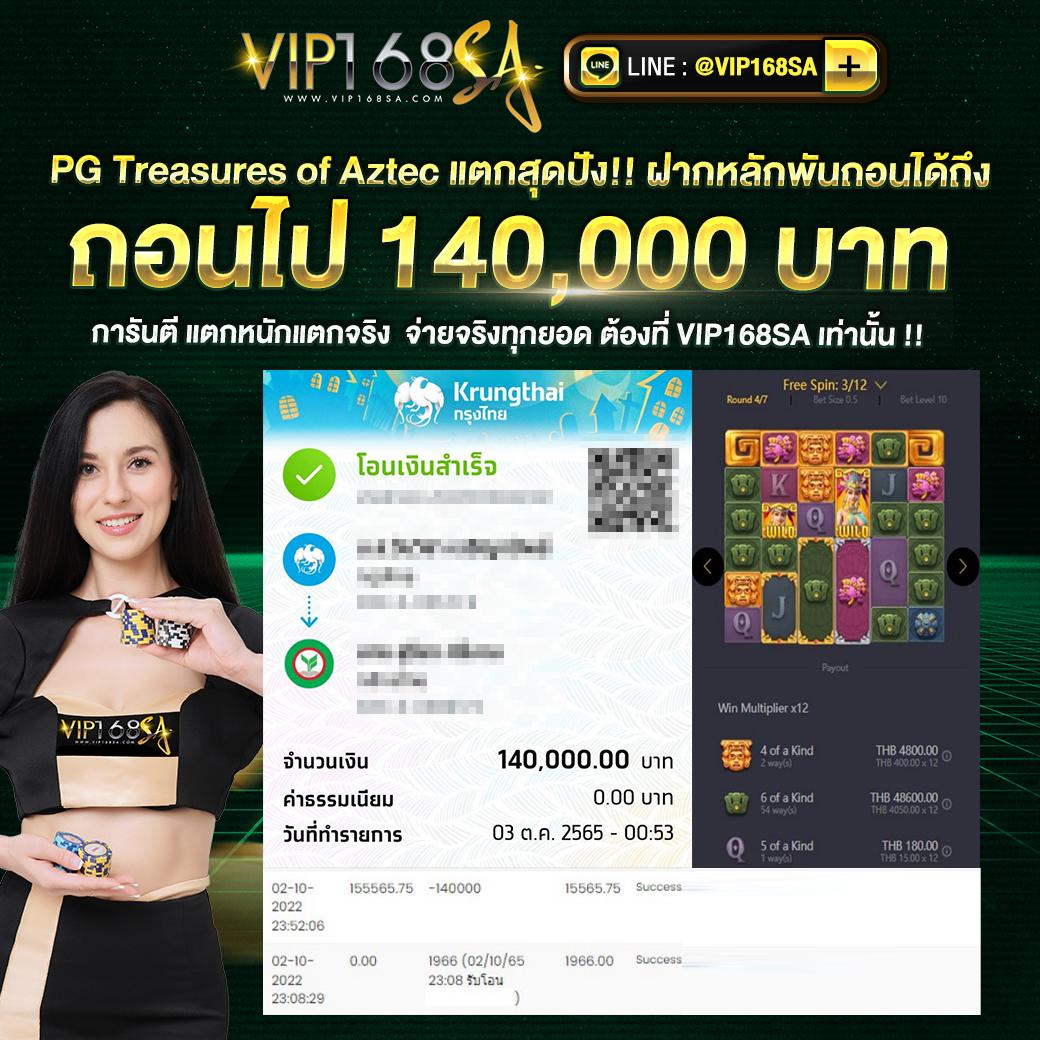 สล็อตโปร10รับ100 รวมโบนัสสุดคุ้ม เล่นง่ายจ่ายจริงทุกยอด