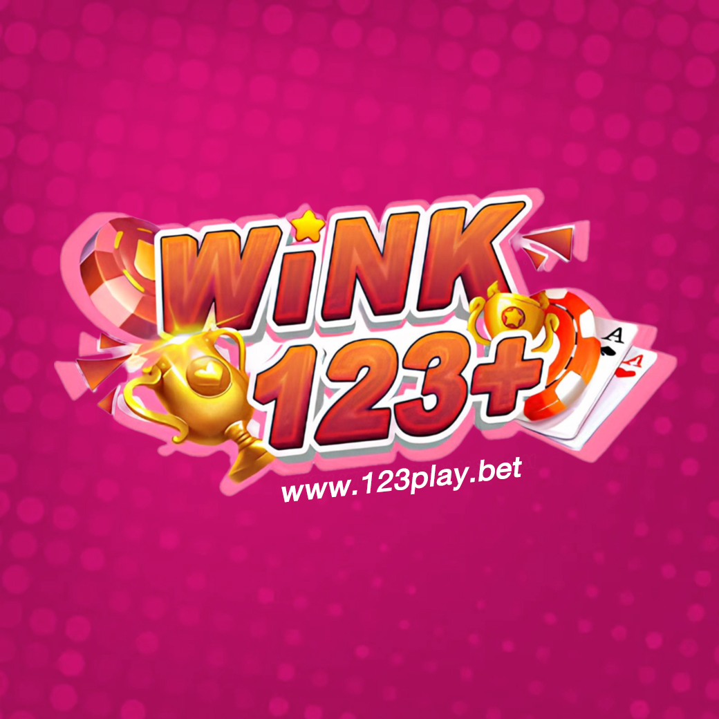 สล็อตใหม่ล่าสุดกับ PG Slot 88th เล่นฟรี พร้อมโบนัสเต็มรูปแบบ