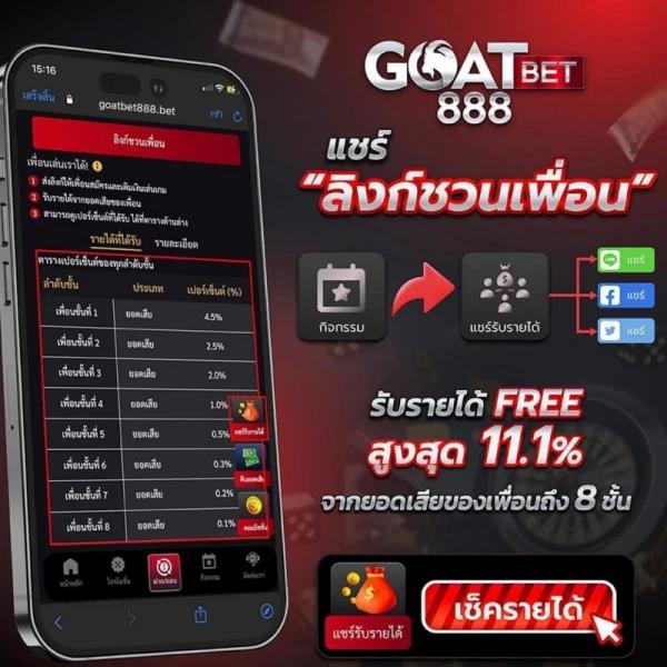 หมุนวงล้อฟรี คาสิโนยอดนิยม พร้อมโบนัสสุดคุ้ม 2024