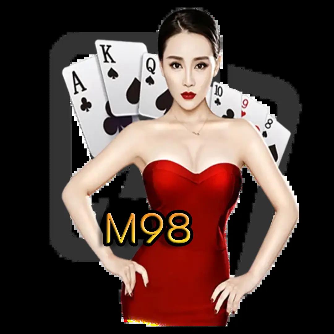 หมูหวาน569 เข้าสู่ระบบ พนันออนไลน์ทันใจ ทำกำไรทุกวัน