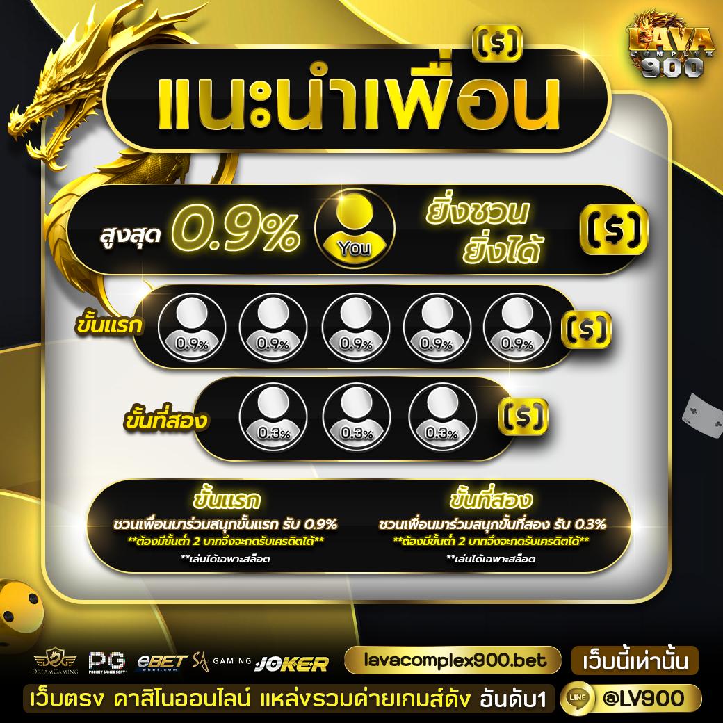 หวยออนไลน์cat888 แหล่งรวมเกมเสี่ยงดวงยอดนิยม ระบบเชื่อถือได้ 2024