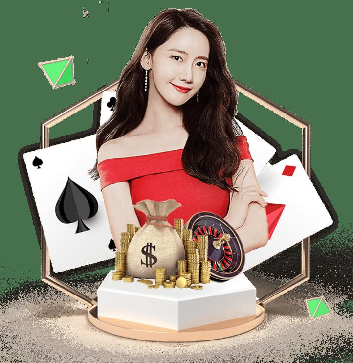 หวยใต้ดินออนไลน์ เกมเดิมพันอันดับหนึ่ง ยืนหนึ่งเรื่องความสนุกและรางวัล