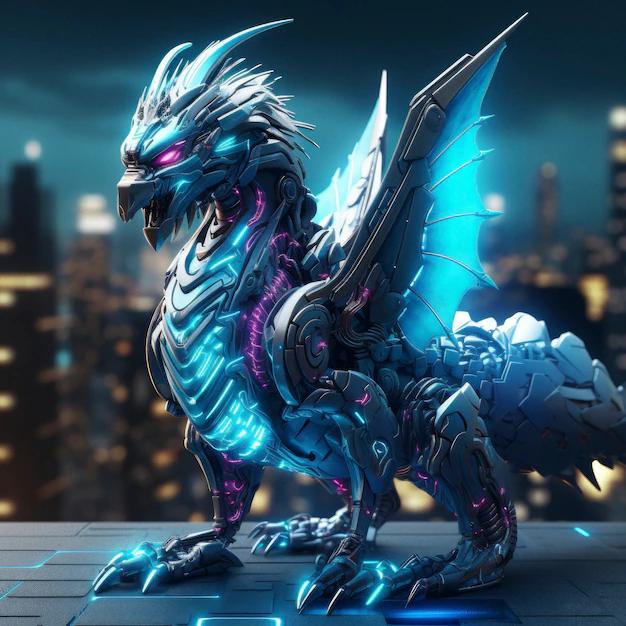 อั่งเปาสล็อต คาสิโนออนไลน์ รวมเกมสล็อตสุดฮิต มีโบนัสจัดเต็ม