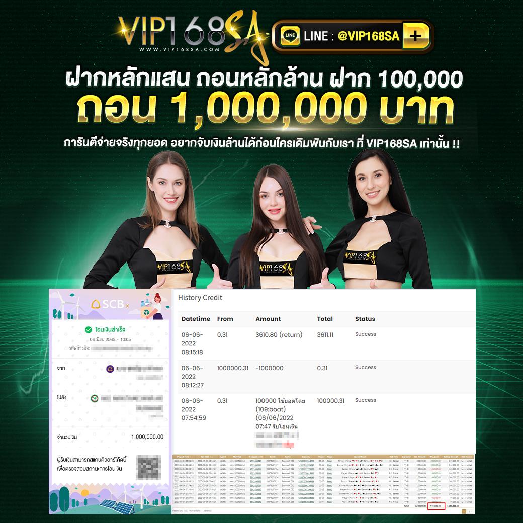 อัปเดตรายละเอียด ตารางบอลวันนนี้ รวมการเดิมพันสดที่น่าเชื่อถือที่สุด