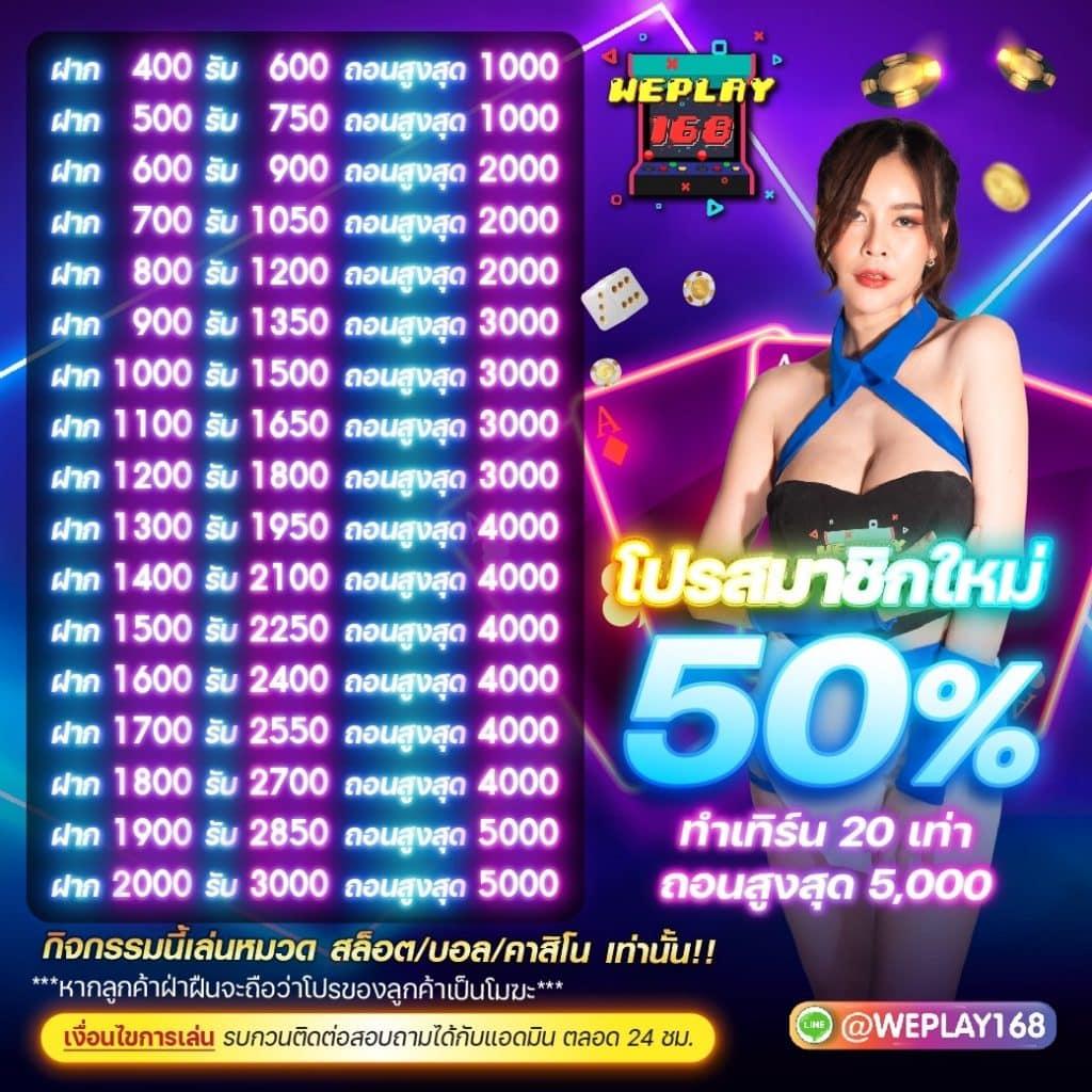 ออเบท คาสิโนอันดับหนึ่งของไทย ระบบทันสมัย เล่นง่าย แจกจริง