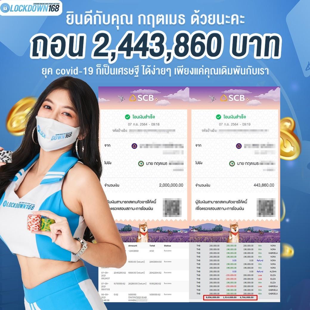 เกม ค่าย PG รวมโบนัสแตกง่าย จัดเต็มความสนุก 2024