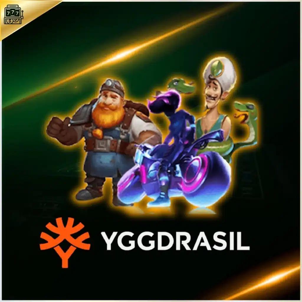 เกม สล็อต 1688 ศูนย์รวมเกมสล็อตยอดนิยม ยืนหนึ่งเรื่องทำกำไร