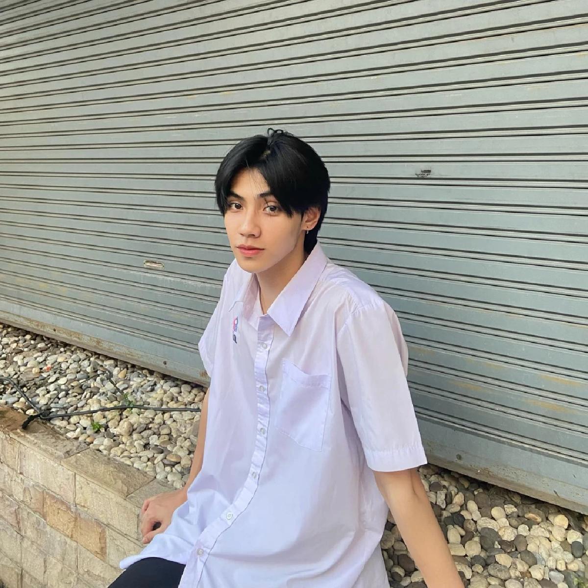 เกม สล็อต 168 เว็บแท้ มาตรฐานระดับโลก ซื้อฟรีสปินได้มูลค่ามหาศาล