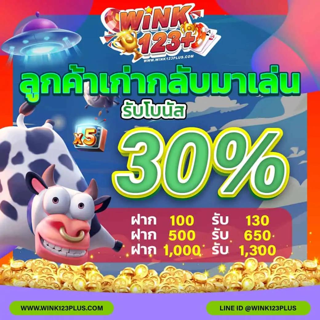 เกม สล็อต ออนไลน์ โบนัสแตกง่าย ชนะรางวัลสูงสุดที่นี่