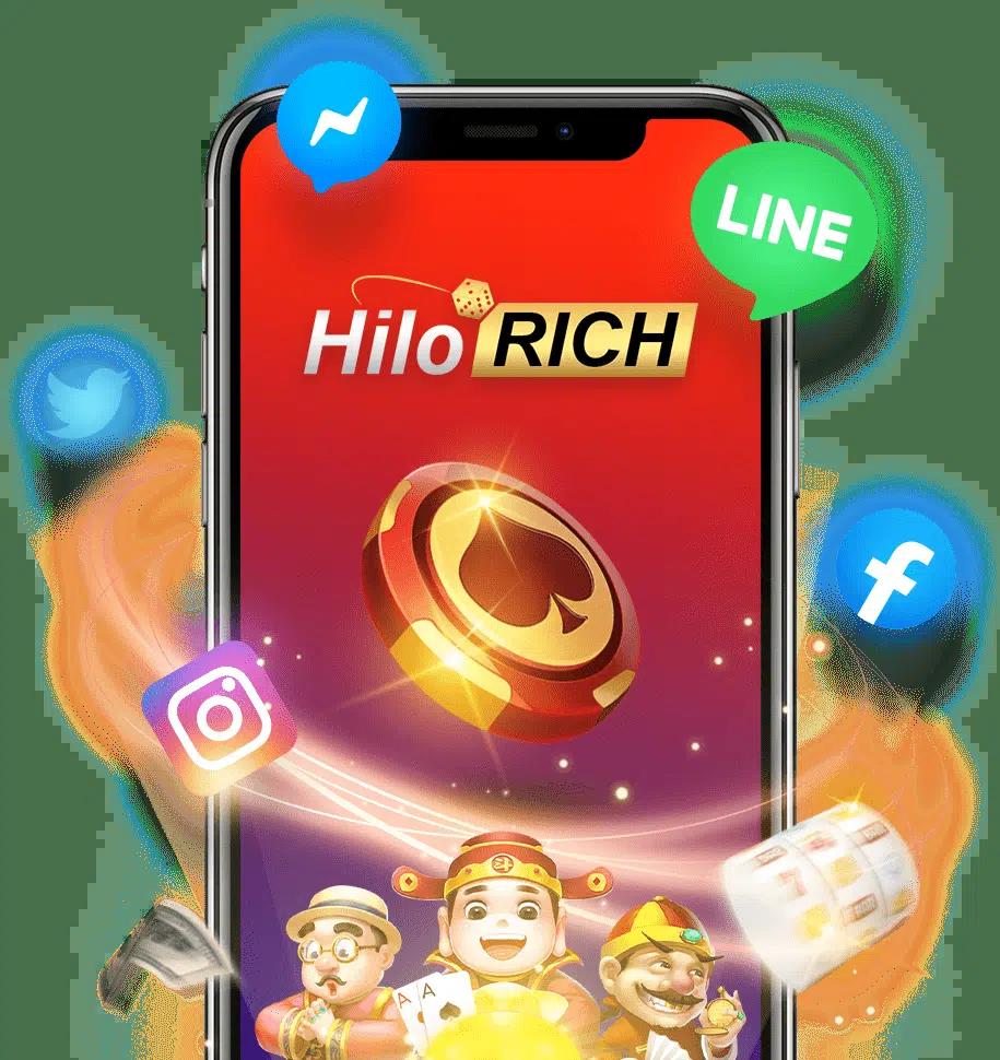 เกมทดลองสล็อต คาสิโนออนไลน์ยอดนิยม ระบบทันสมัย เล่นง่าย ทำเงินไว