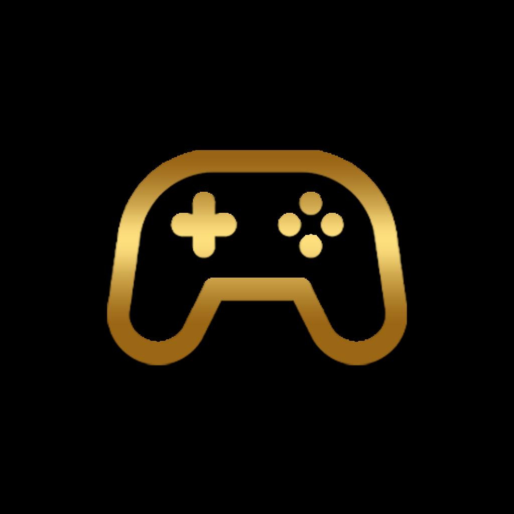 เกมสล็อต168 เว็บตรง แจกหนัก ระบบเสถียร ไม่ผ่านเอเย่นต์ ตลอด 24 ชั่วโมง