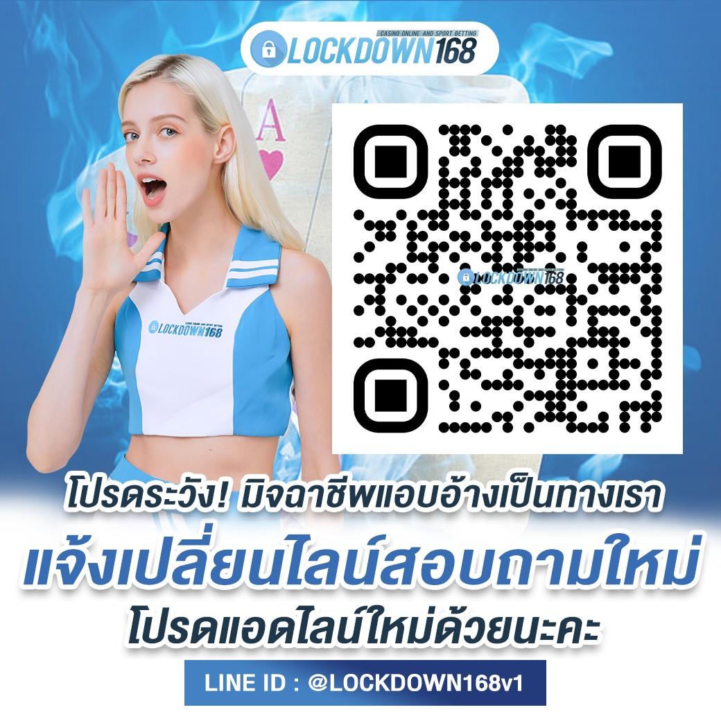 เกมสล็อต6666 ค่ายเกมยอดนิยม ปั่นง่ายโบนัสเพียบ เล่นได้เงินจริง