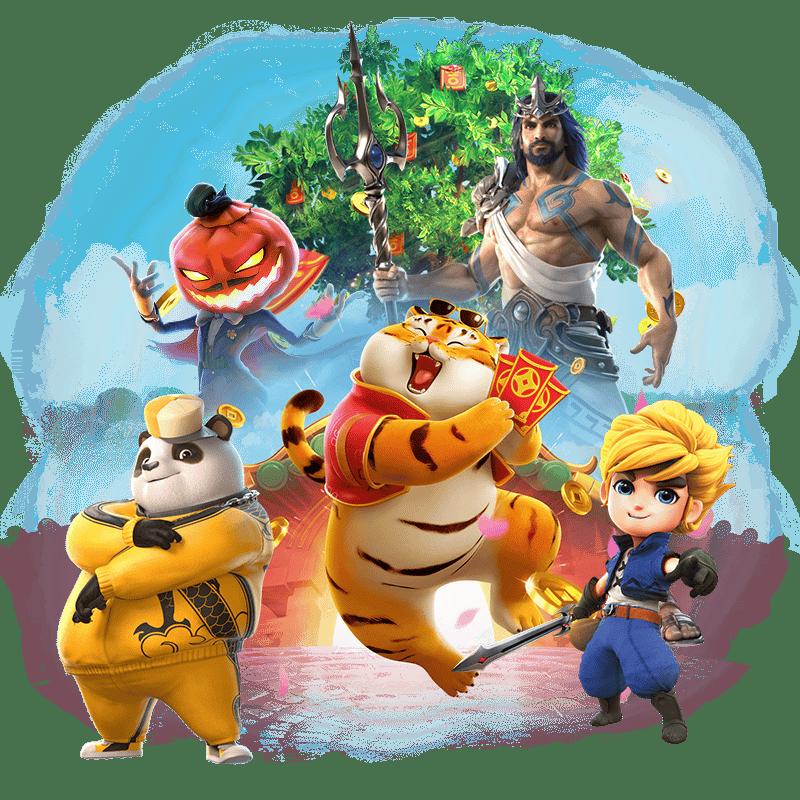 เกมสล็อต888 เว็บตรง ระบบทันสมัย ฝาก-ถอนออโต้ เล่นง่ายจ่ายจริง