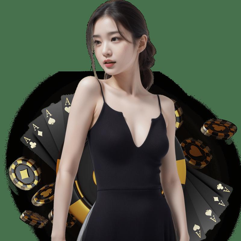 เกมสล็อต fox888 เว็บตรง เล่นง่ายจ่ายจริง ระบบทันสมัย เกมสนุกสุดฮิต