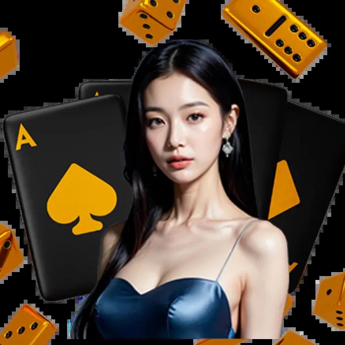 เข้า สู่ ระบบ 1ufabet เว็บอันดับหนึ่ง เดิมพันง่าย จบครบในที่เดียว