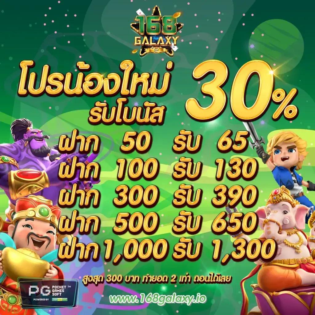เข้า สู่ ระบบ ada1688 คาสิโนออนไลน์ยอดนิยม ล่าสุดแห่งปี
