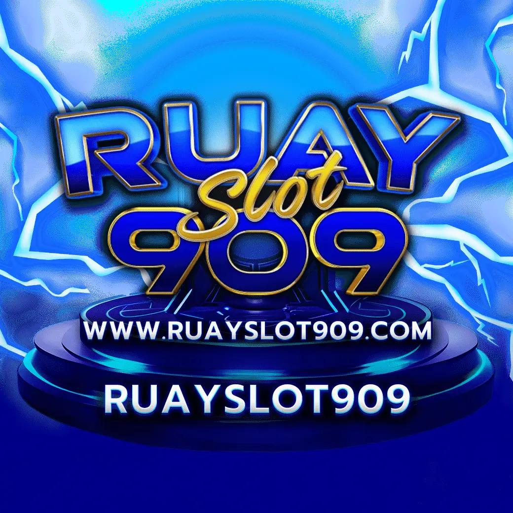 เข้า สู่ ระบบ live22 สมัครง่ายที่สุดในไทยความสนุกไร้ขีดจำกัด
