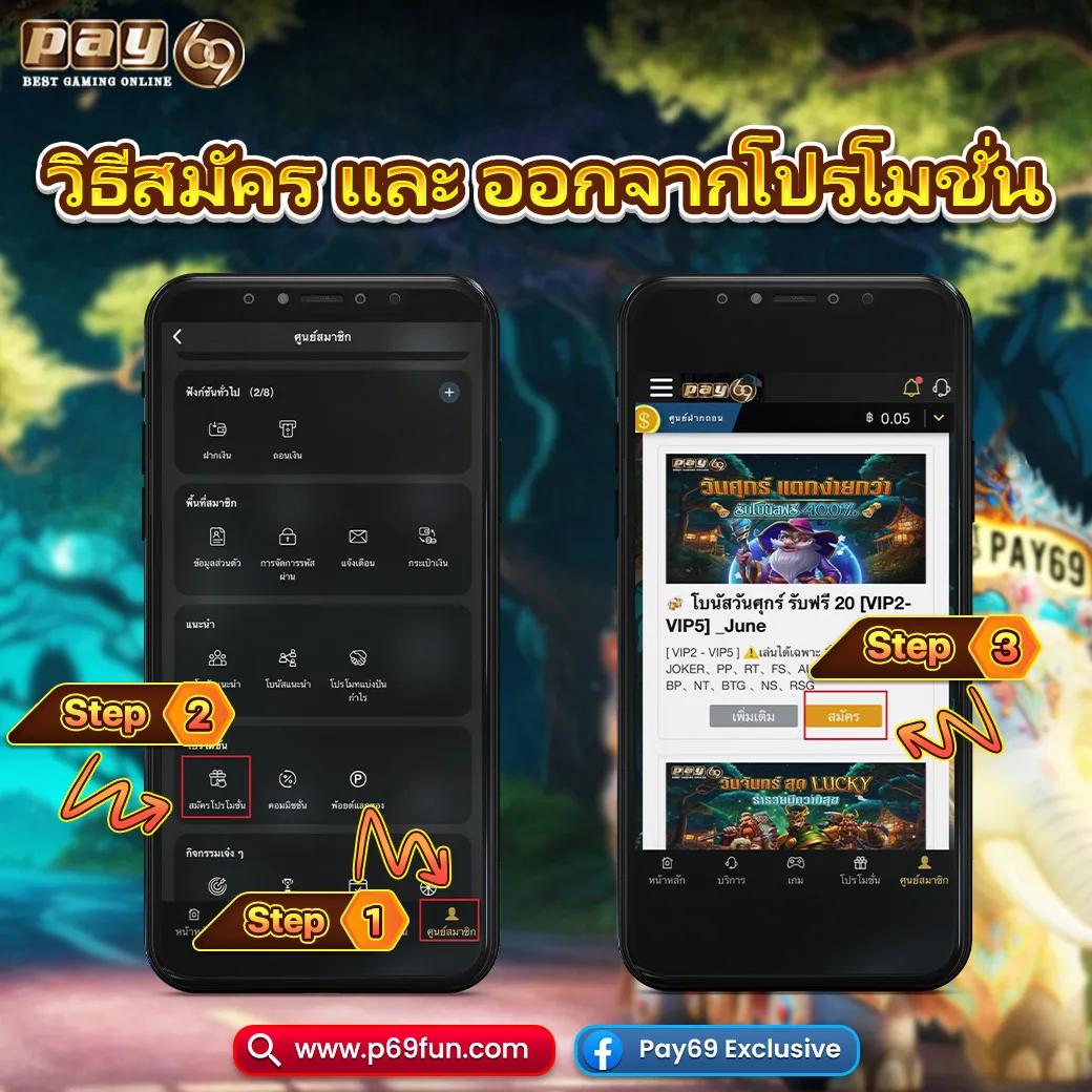 เข้า สู่ระบบ สล็อต 666 ทันสมัย เล่นง่าย จ่ายจริง ปลอดภัย