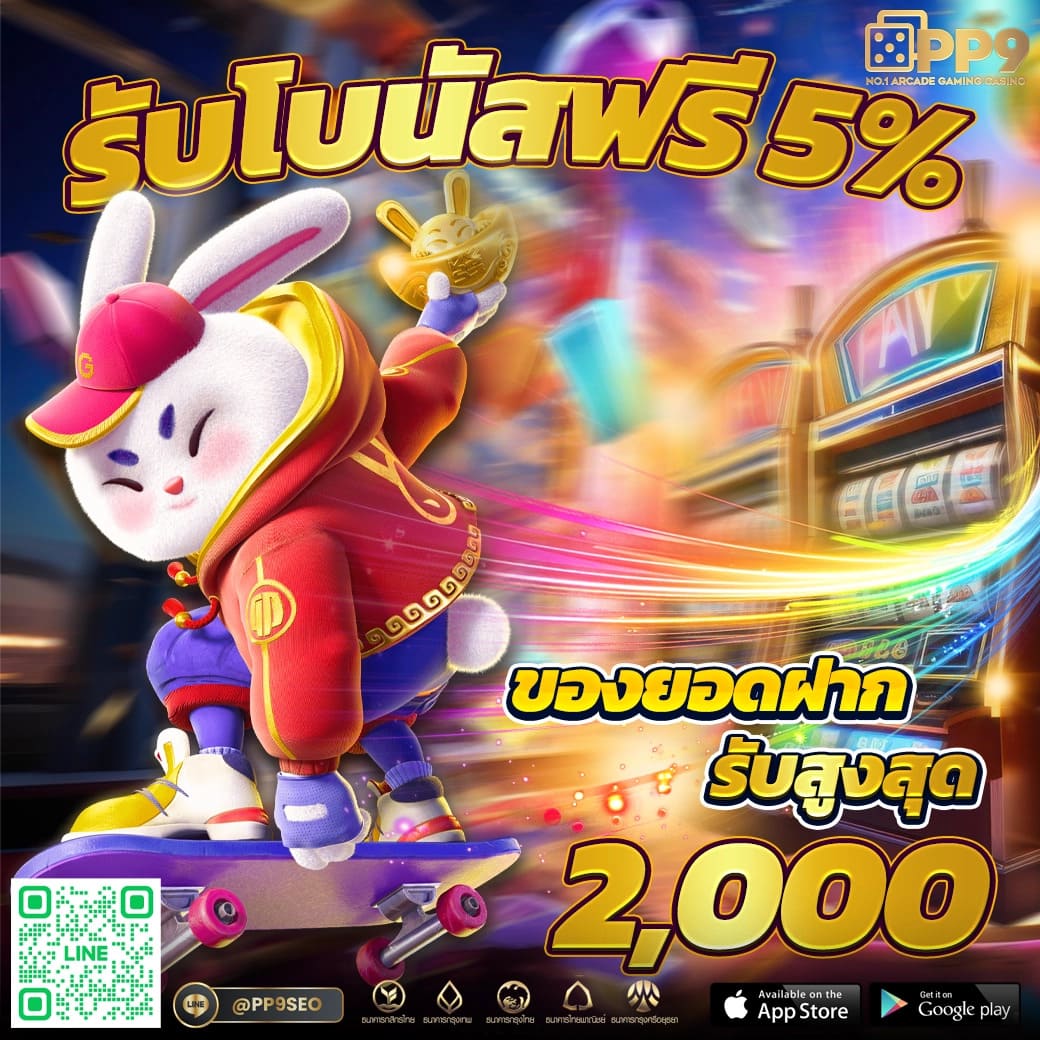 เข้าระบบ Lavagame888 แหล่งพนันออนไลน์ยอดนิยมแห่งปี