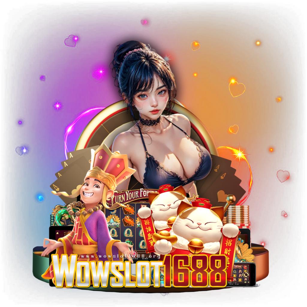 เข้าสู่ระบบ 4×4 bet พนันออนไลน์ยอดนิยม กำไรสูงสุด 2024