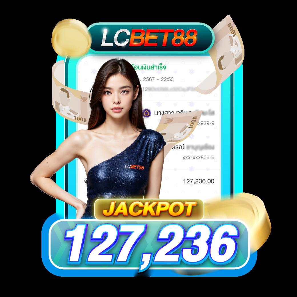 เข้าสู่ระบบ Betflik68 เล่นคาสิโนออนไลน์ครบวงจรใหม่ล่าสุด2024