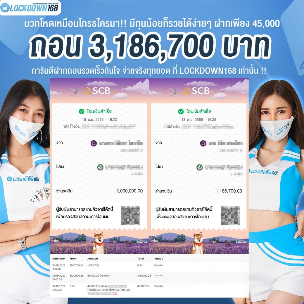 เข้าสู่ระบบ Betflix คาสิโนออนไลน์อันดับ 1 เล่นง่าย จ่ายจริง