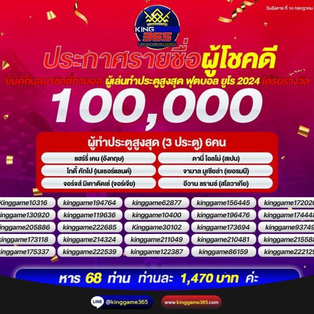 เข้าสู่ระบบ G2gbet เว็บคาสิโนออนไลน์ ได้เงินจริงล่าสุด 2024