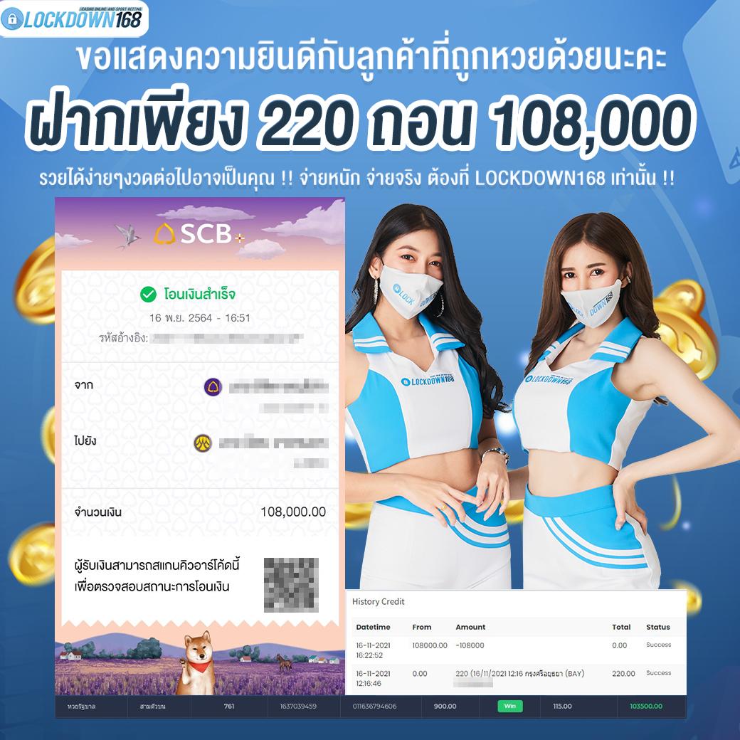 เข้าสู่ระบบ Slot66 com เทคนิคเดิมพันใหม่ล่าสุด รวยเร็วทันใจ