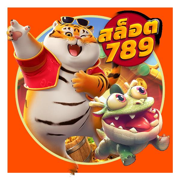 เข้าสู่ระบบ U31 Game คาสิโนออนไลน์อันดับหนึ่ง มาพร้อมโปรโมชั่นสุดคุ้ม