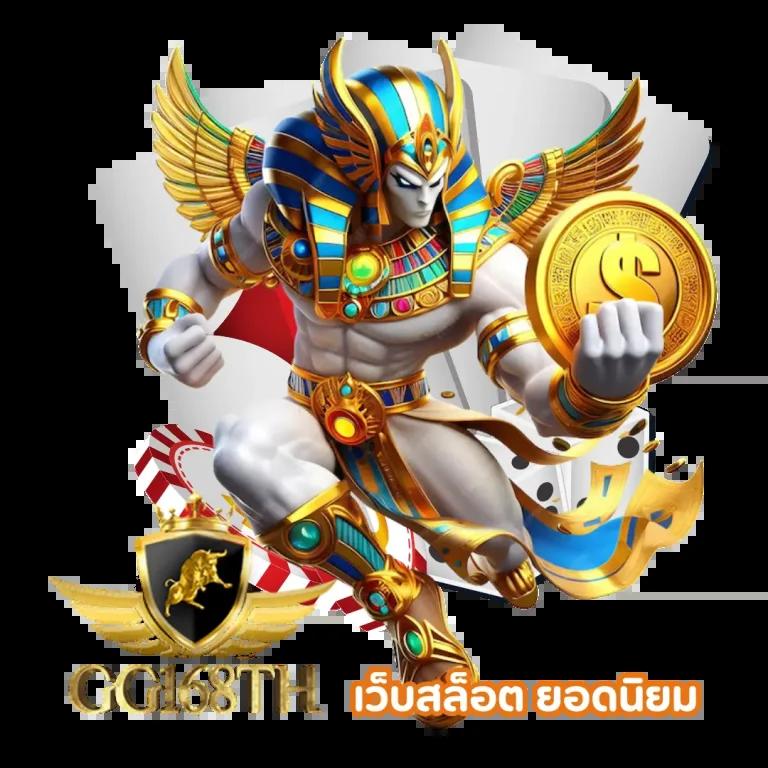 เข้าสู่ระบบ XOSLOTZ สนุกกับเกมสล็อตออนไลน์ยอดนิยมแห่งปี