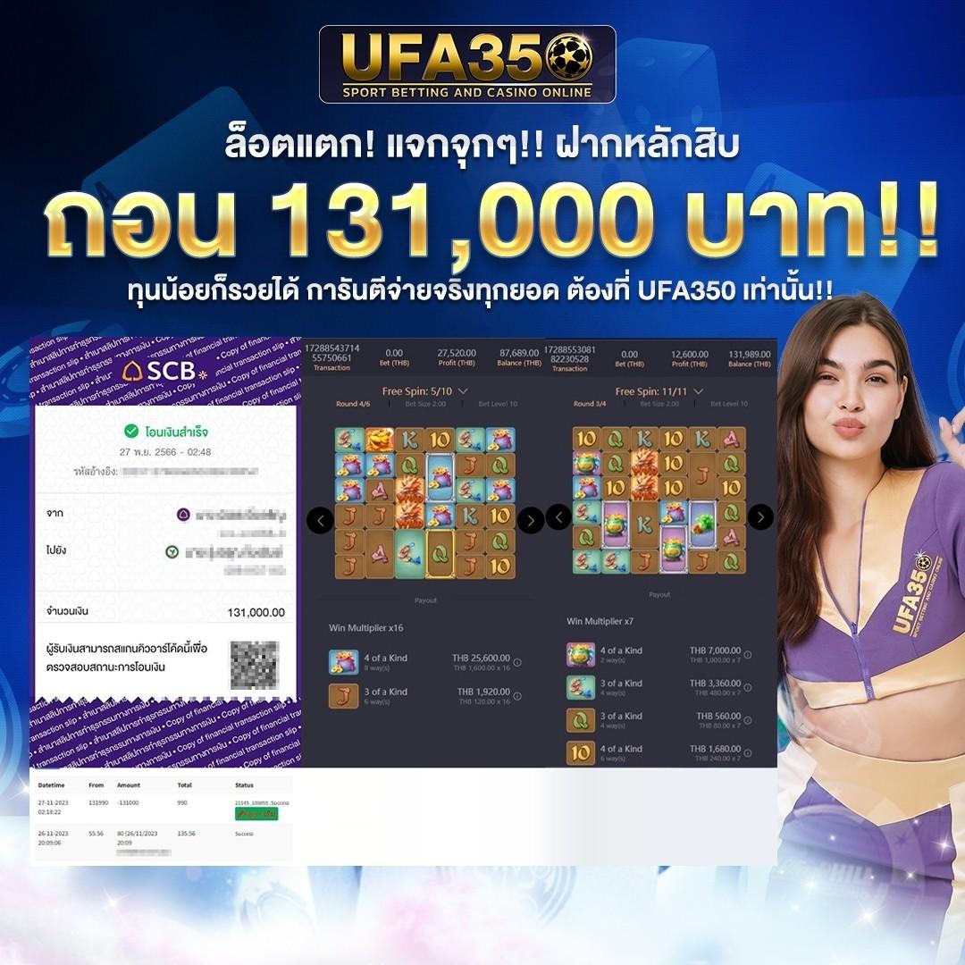 เข้าสู่ระบบ hoox888 คาสิโนครบวงจร เล่นง่ายจ่ายจริง