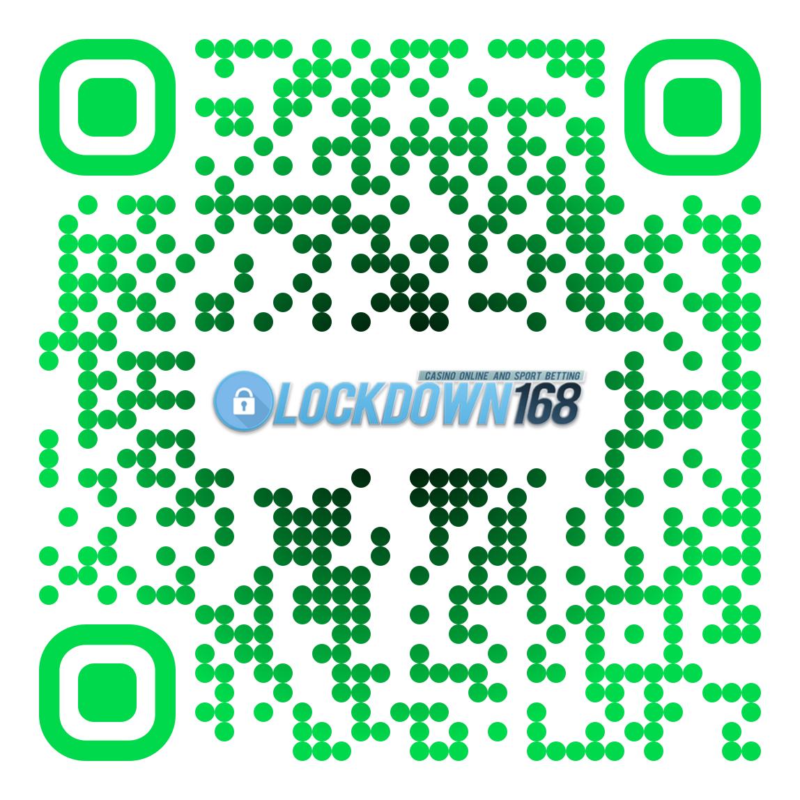 เข้าสู่ระบบ lottovip com เว็บตรงเดิมพันสนุกสนานและปลอดภัย