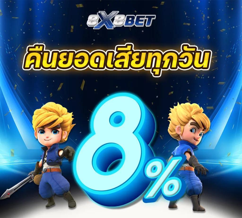 เข้าสู่ระบบ mjm789 คาสิโนแนวใหม่ เล่นง่าย จ่ายจริง ฟรีโบนัส