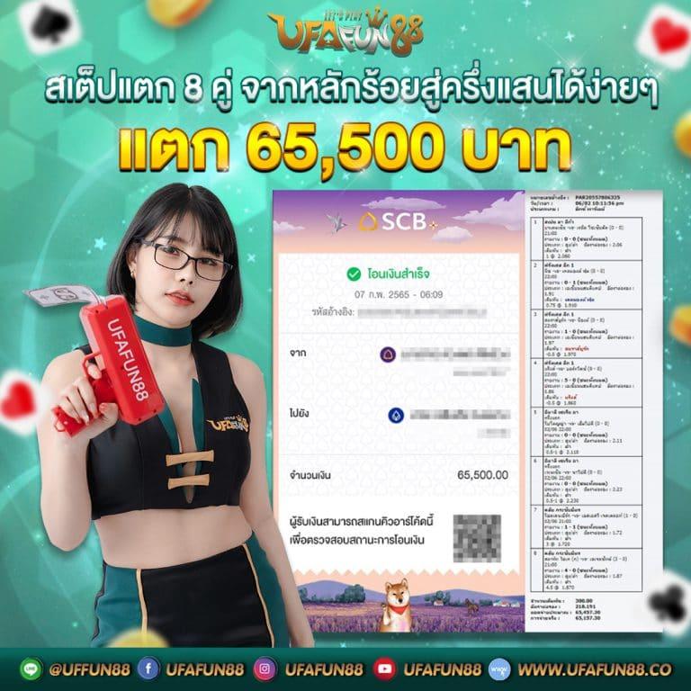 เข้าสู่ระบบ riches888pg แหล่งเล่นสล็อตออนไลน์ที่ได้รับความนิยมในไทย