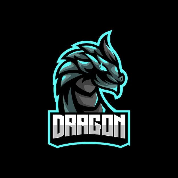 เข้าสู่ระบบ sagame คาสิโนออนไลน์ทันสมัย ระบบปลอดภัย เล่นง่ายทุกวัน