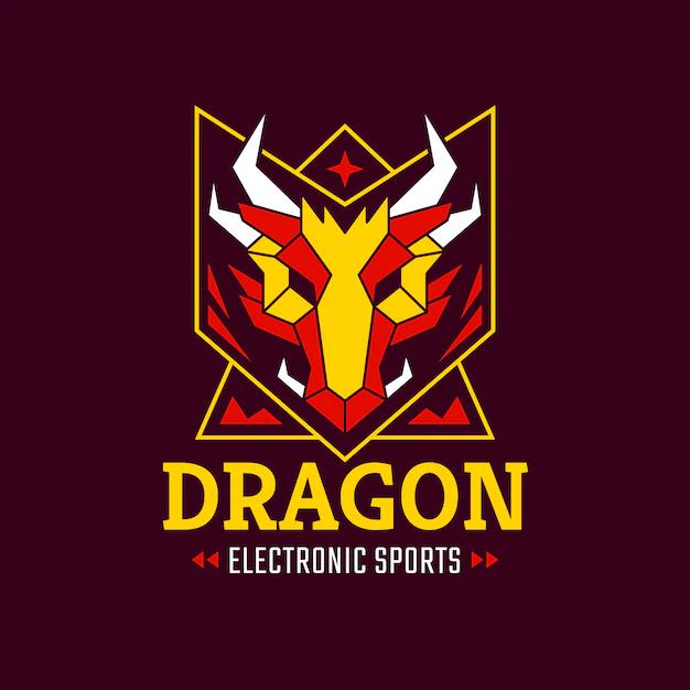 เข้าสู่ระบบ singha88 คาสิโนออนไลน์ยอดนิยม ฝาก-ถอนง่าย ปลอดภัย 2024
