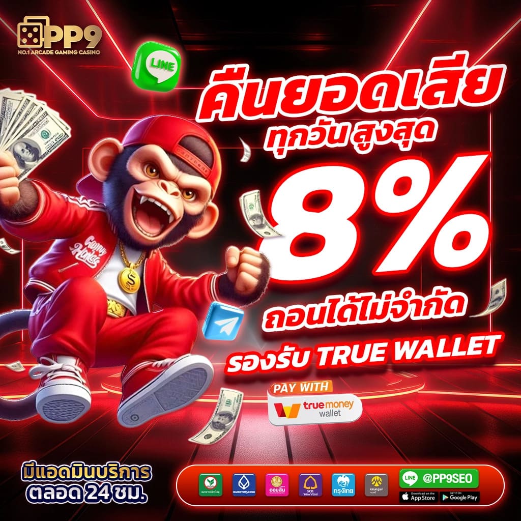 เข้าสู่ระบบ ufac4 คาสิโนออนไลน์ครบวงจร ทดลองเล่นฟรี 2024
