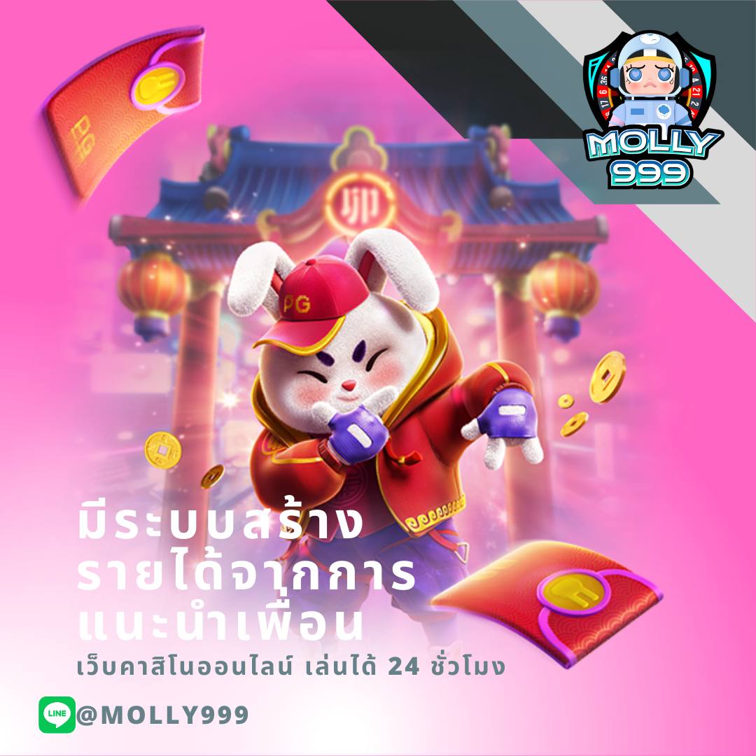 เข้าสู่ระบบ uok168 คาสิโนออนไลน์มาแรงอันดับ 1 ของไทย