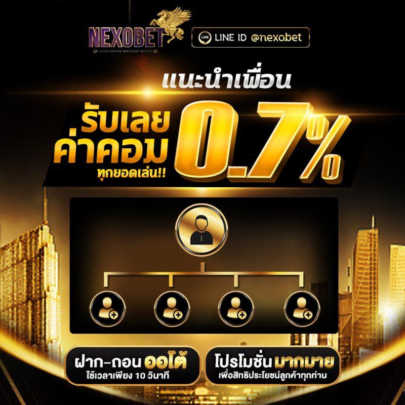 เข้าสู่ระบบ whanmhoo569 เว็บคาสิโนออนไลน์ มิติใหม่แห่งความสนุก
