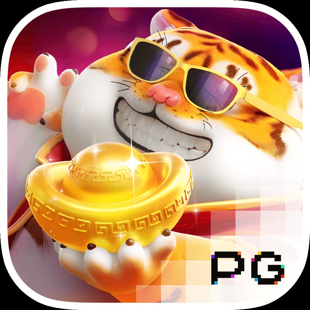 เข้าสู่ระบบล่าสุด riches888pg รวมเกมทำเงินที่นิยมในไทย