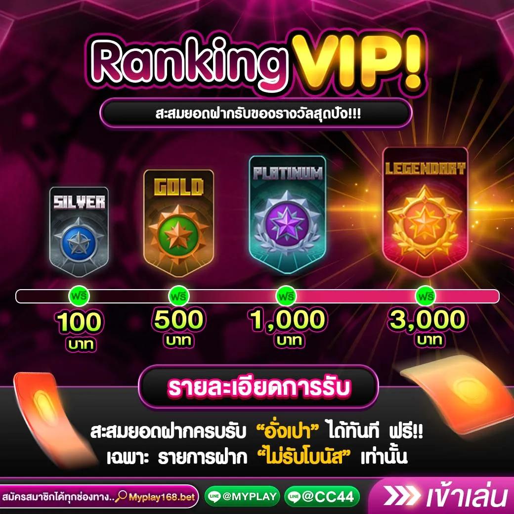เข้าเล่น lotto เว็บตรง ไม่ผ่านเอเย่นต์ โบนัสแตกง่าย จ่ายจริง