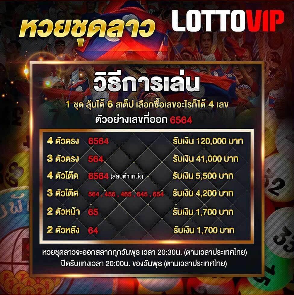 เครดิตฟรี 50 ไม่ต้องฝาก ไม่ต้องแชร์ ถอนได้ 300 พร้อมรับโบนัสสุดคุ้ม