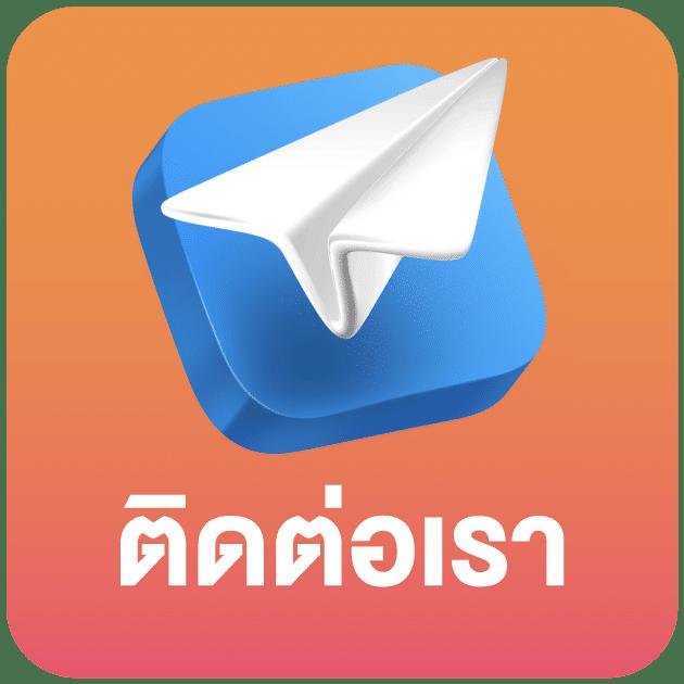เครดิตฟรี กดรับเอง 100 เชื่อมต่อความสนุกในคาสิโนออนไลน์ที่นิยมที่สุด